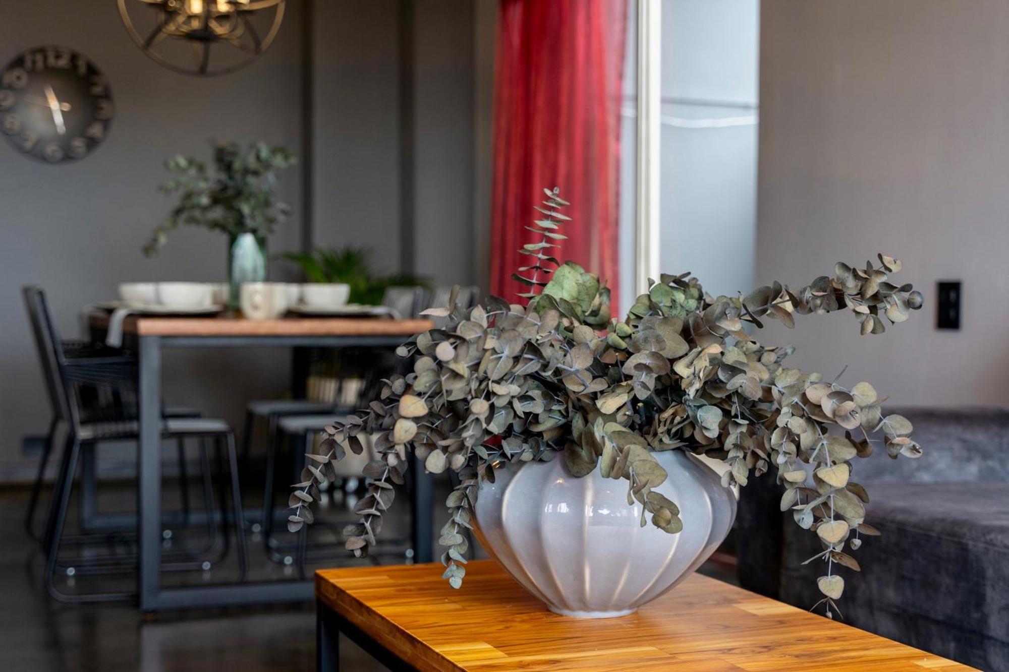 Hotel Osve Boutique 칼리 외부 사진