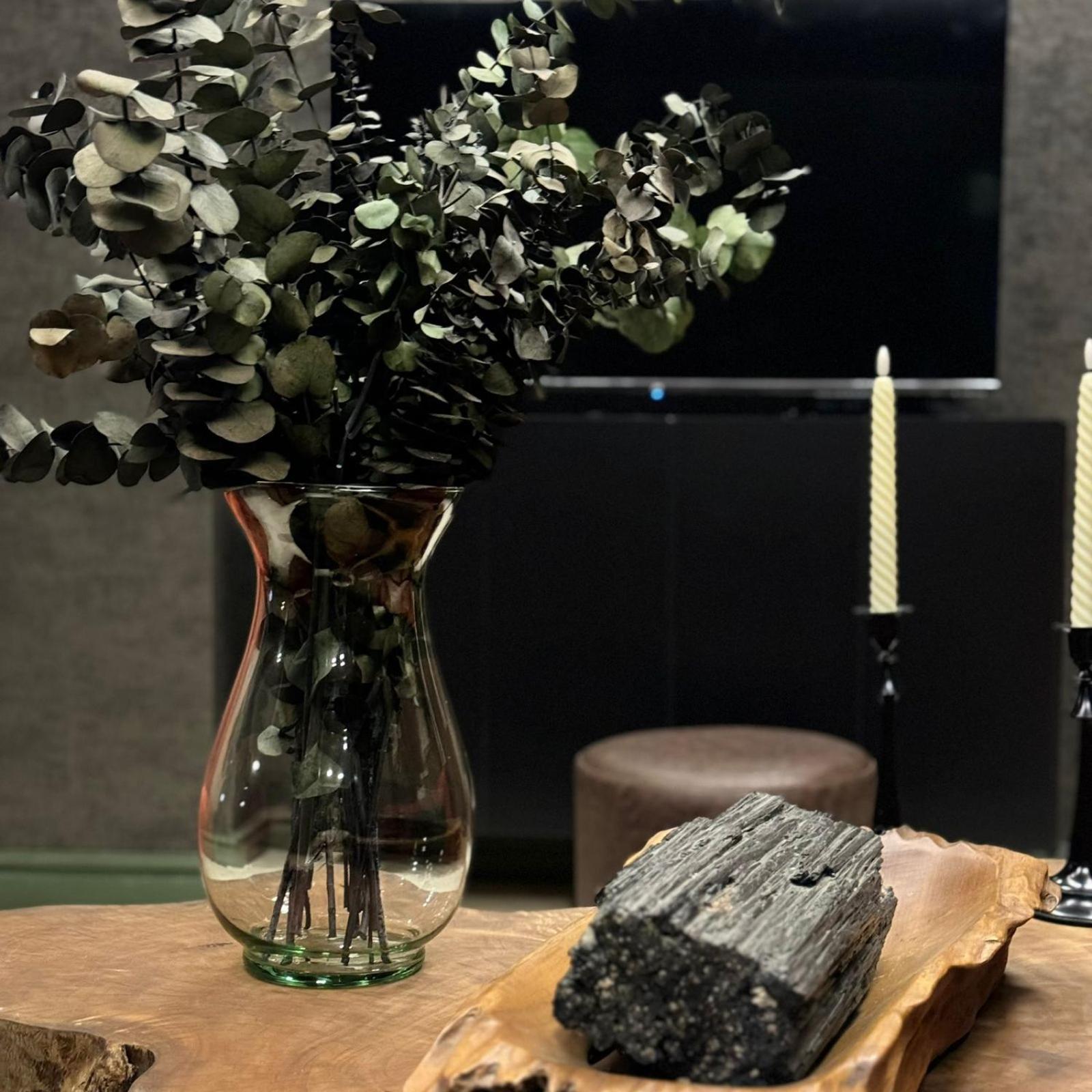 Hotel Osve Boutique 칼리 외부 사진