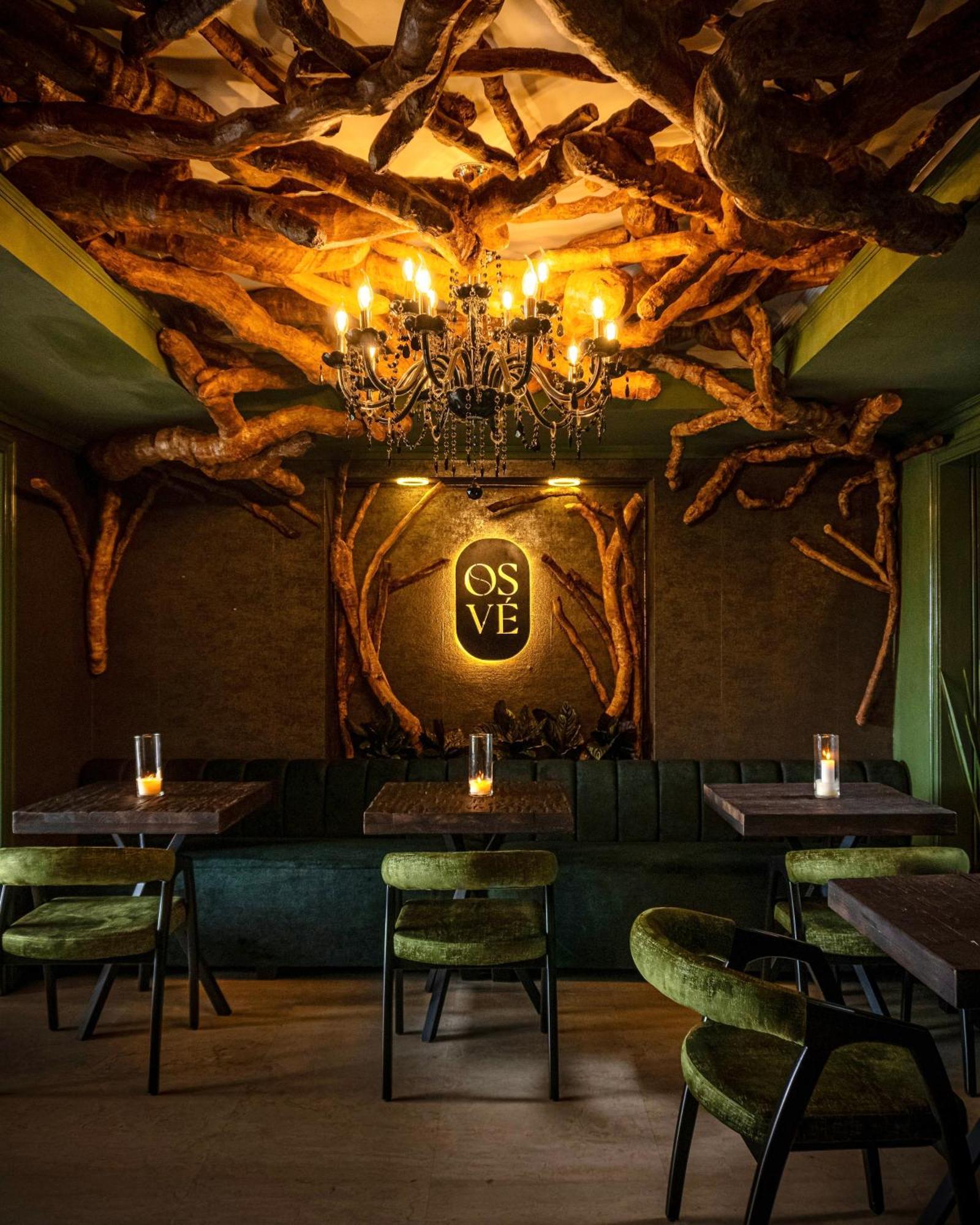 Hotel Osve Boutique 칼리 외부 사진